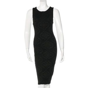 NWOT! Alice+Olivia dress